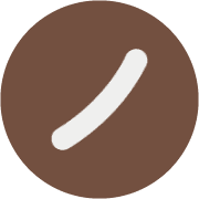 105