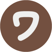 124