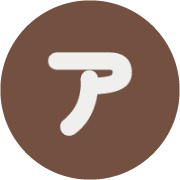 127