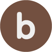 189