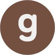194