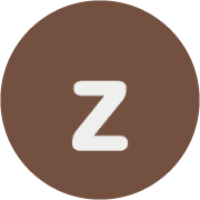213