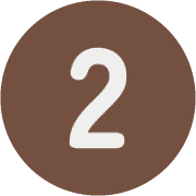 215