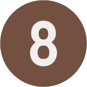 221