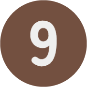 222