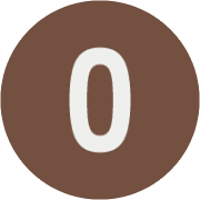 223