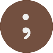 243