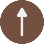 260