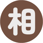 282