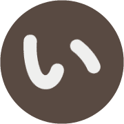 002