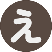 004
