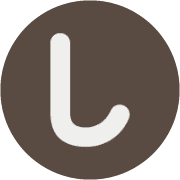 012