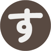 013
