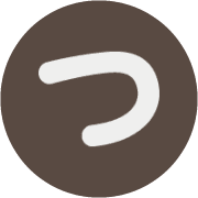 018