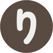 040