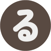 041