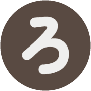 043