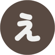 050