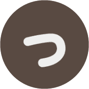 052