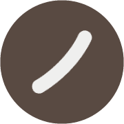 105