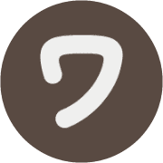 124