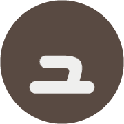 134