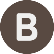 163