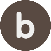 189