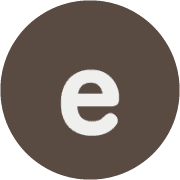192