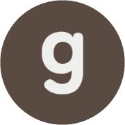 194