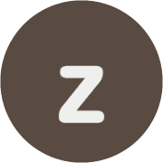 213