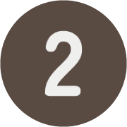 215