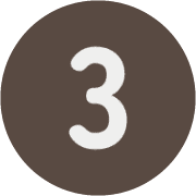 216