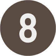 221