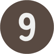 222