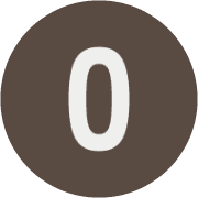 223