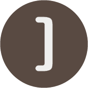 241