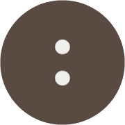 244