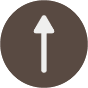 260