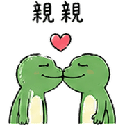 004