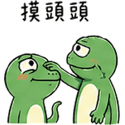 005