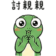 006