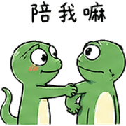 007