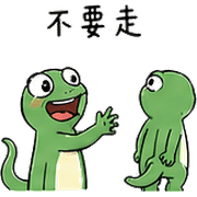 008