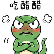 016