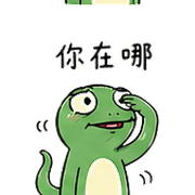 017
