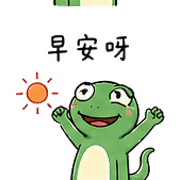 022