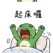 023