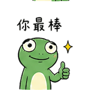030