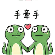 037